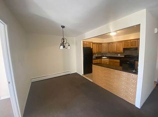 22-46 78th St #3, East Elmhurst, NY 11370