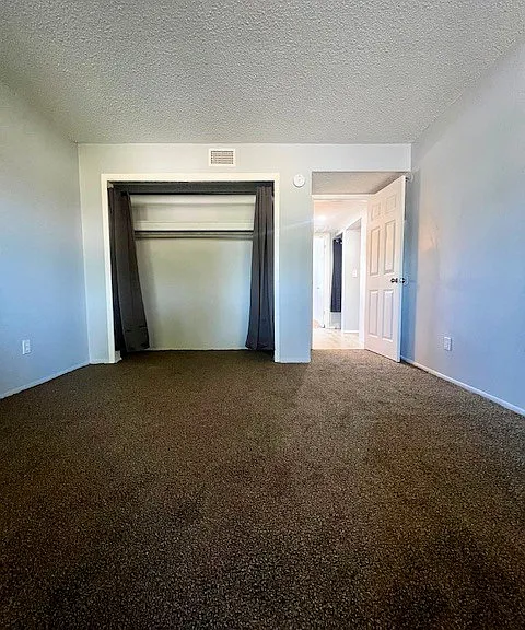 5839 62nd Ave N #120 — Photo 11