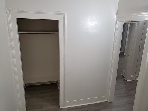 4th image of 4 W Glen Ave #2