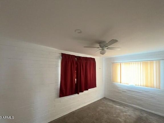 5th image of 11400 N 112TH Drive