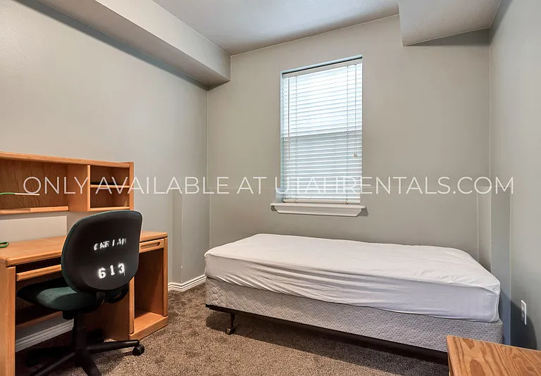 532 N Seven Peaks Blvd #532-2 — Photo 12