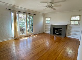 8263 Willoughby Ave #8263, Los Angeles, CA 90046
