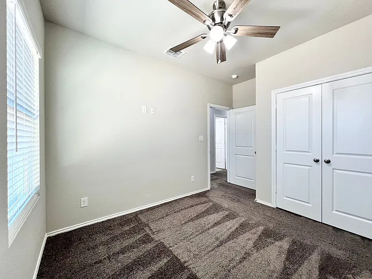 3501 NW Renfro St #204 — Photo 17