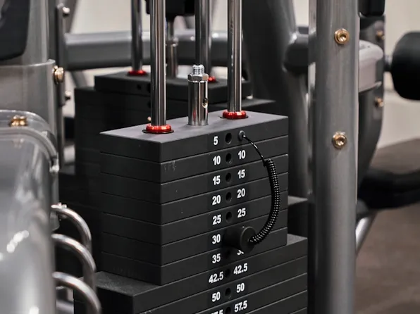 1309 5th Avenue image 12 of 16