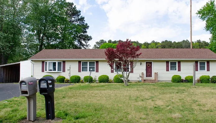 32812 Willomet Ct