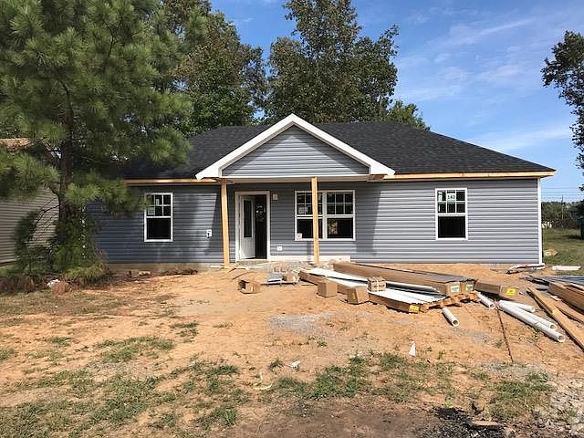 1st image of 140 Countrybrook