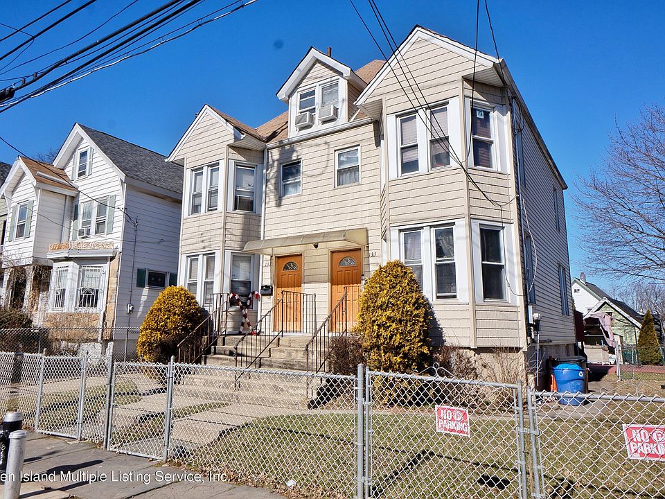 1st image of 135-137 Harrison Ave
