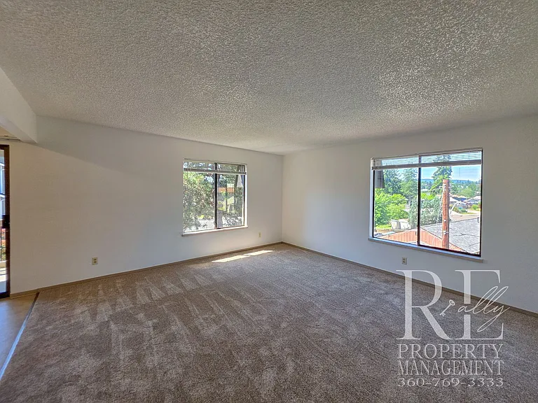 Camelot — Photo 46