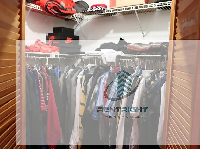 1306 N Cleaver St #BF — Photo 19