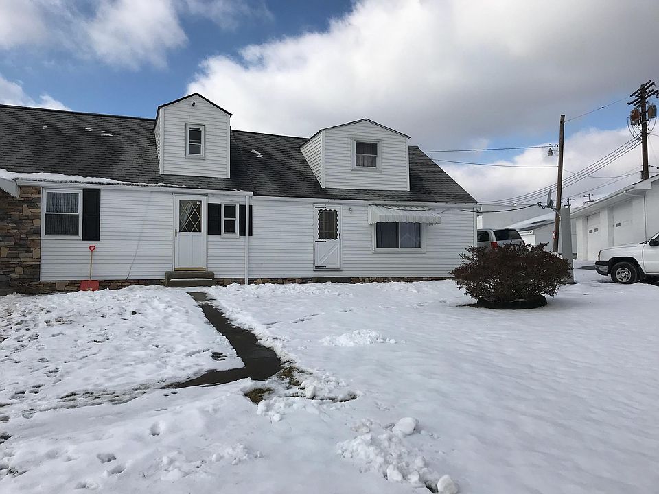 1st image of 140 Lopes Ln