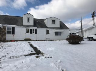 140 Lopes Ln, Greensburg, PA 15601