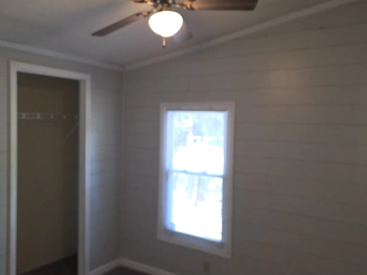 3 bed, 1056 sqft, $1,250 — Photo 4