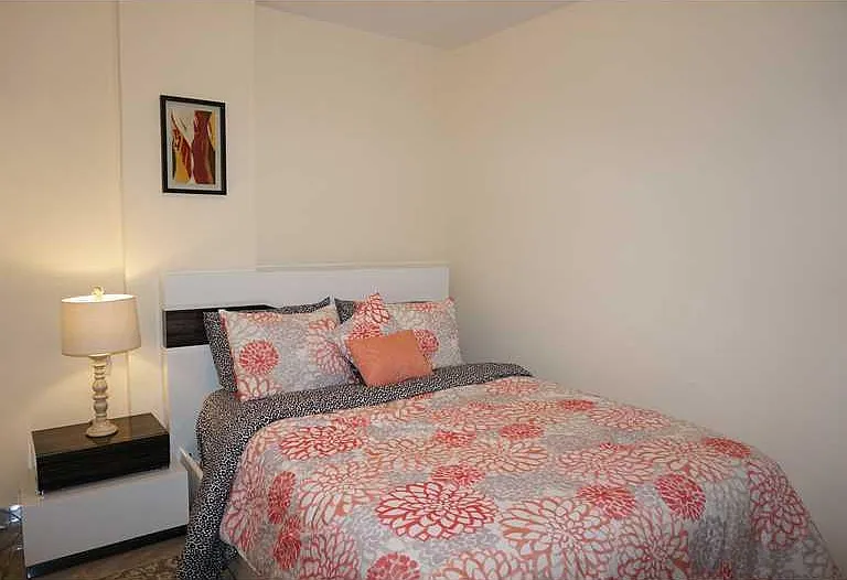 19370 Collins Avenue Seasonal #1007 — Photo 10