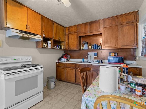 4th image of 1312 S 21st St