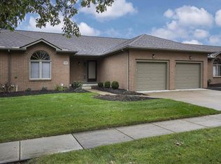 4807 Cypress Grove Ct, Groveport, OH 43125