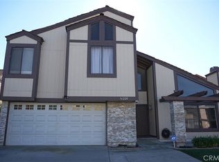 16220 Glencove Dr, Hacienda Heights, CA 91745