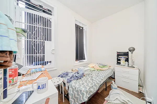 Rented by Living New York | media 6