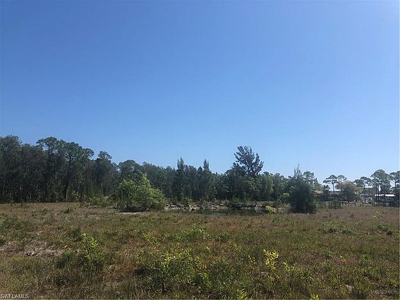5th image of 8642 Evergreen Ln