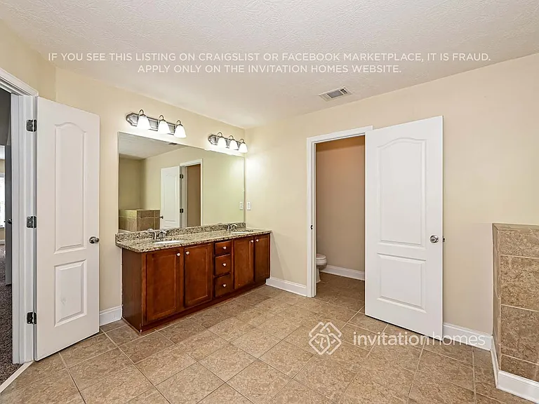 2116 Leafmore Ct — Photo 12