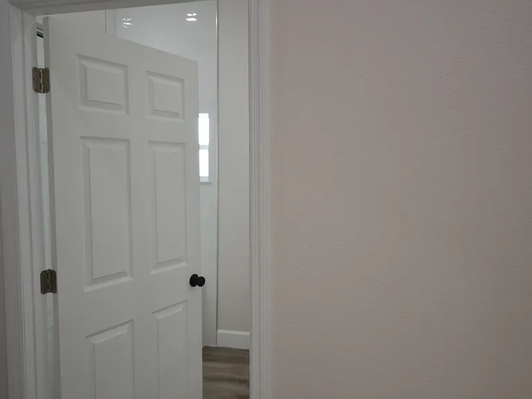 6474 Taylor Ct — Photo 27