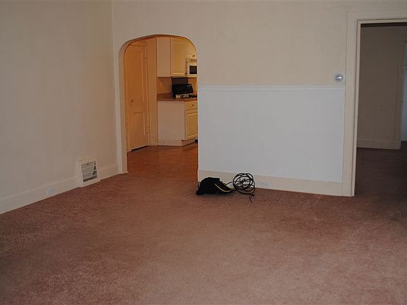 living room _ kitchen