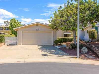 1808 Nova Gln, Escondido, CA, 92026