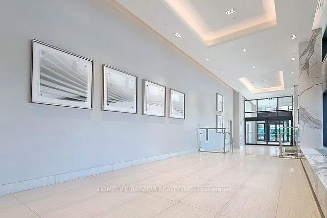30 Shore Breeze Dr #4217 — Photo 37