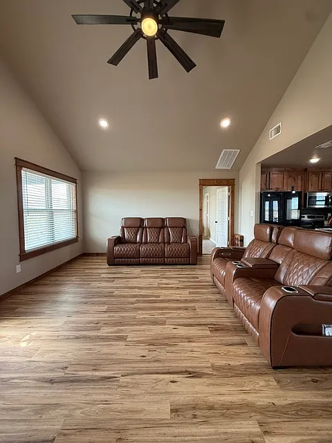 12425 North County Road 2900 - 1 — Photo 3
