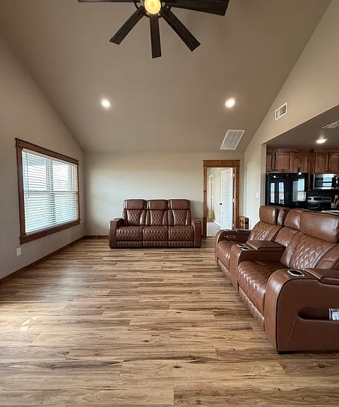 12425 N County Road 2900 — Photo 3