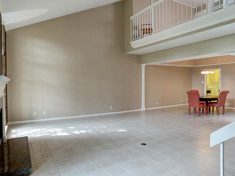 1st image of 4141 Meyerwood Dr