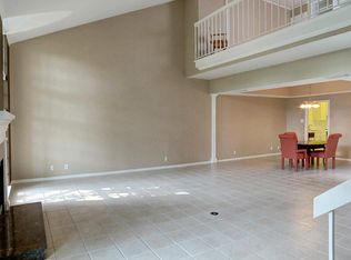 4141 Meyerwood Dr, Houston, TX 77025