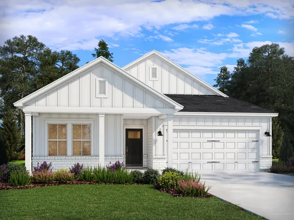 8353 Ramstone Way Lot 157, Antioch, TN 37013