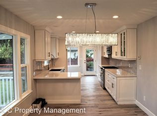 326 Spar Ave, San Jose, CA 95117
