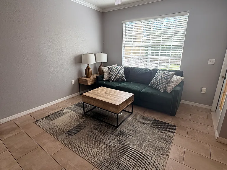 2674 Robert Trent Jones Dr #323 — Photo 3