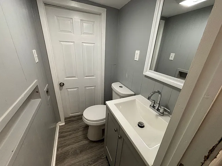 102 Eads St — Photo 10