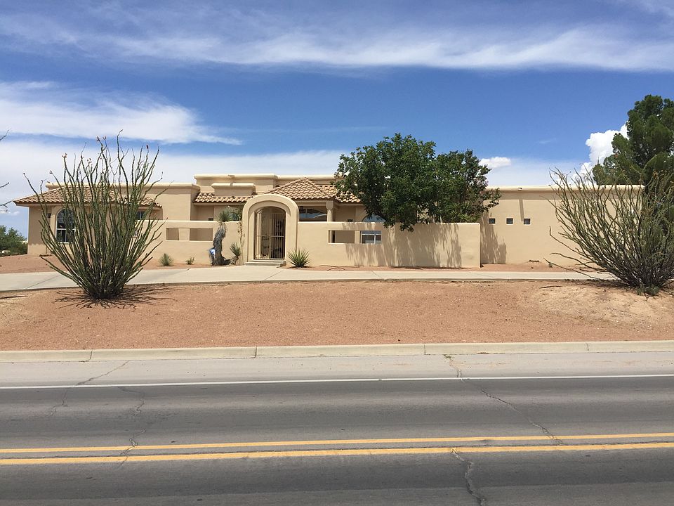 1st image of 4402 Superstition Dr