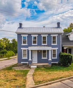 309 Cross St, Elsmere, KY, 41018