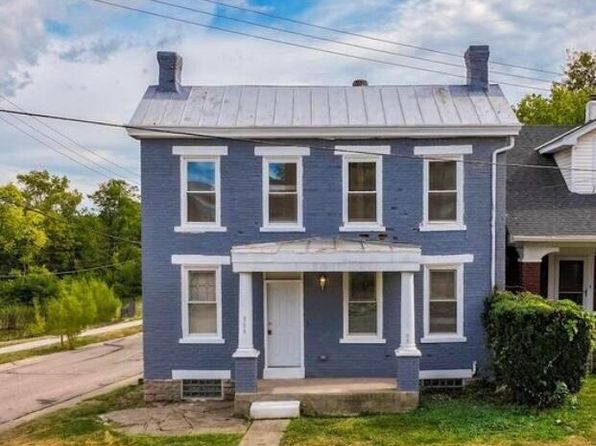 309 Cross St, Elsmere, KY 41018