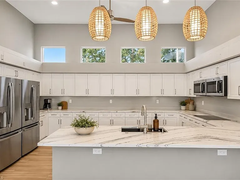 3029 Driftwood Way #3307 — Photo 21