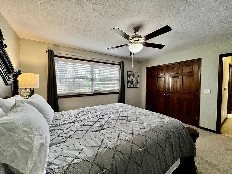 7033 Willowood Dr — Photo 14