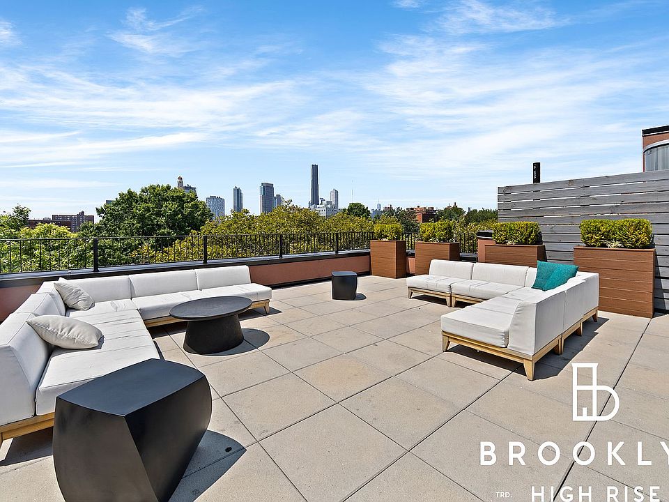 1st image of 445 Vanderbilt Ave #509