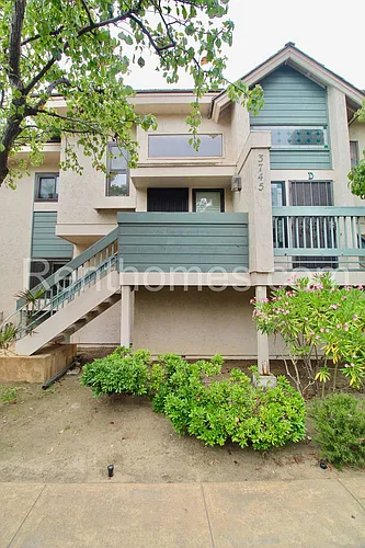 3745C Balboa Ter Photo 1