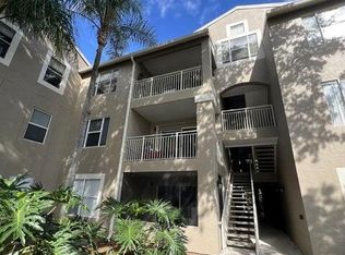 1845 Palm Cove Blvd #8303, Delray Beach, FL 33445