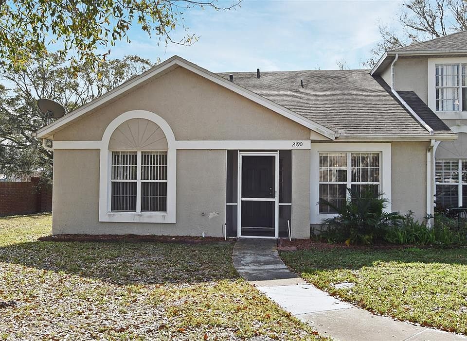 1st image of 2190 CYPRESS BAY BOULEVARD
