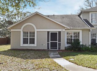 2190 Cypress Bay Blvd, Kissimmee, FL 34743