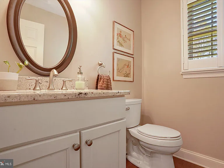 307 Rhineforte Dr — Photo 10