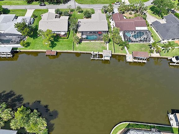2nd image of 17 Flagler Pl