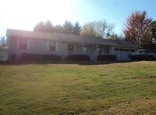 5008 Southgate Dr, Gainesville, GA 30504