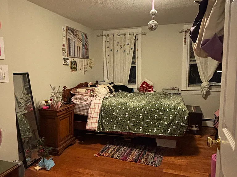 247 Bennington St #3 — Photo 7