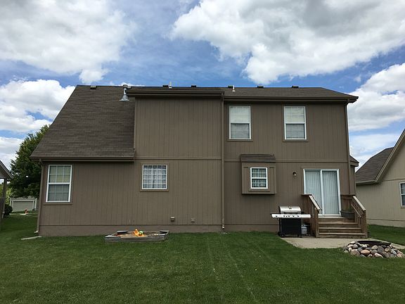 5th image of 1307 S Ann Ct